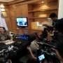 PNS Pemprov Jakarta Pasrah 'Ditendang' Ahok