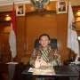 2015, Ahok Naikkan Gaji PNS sampai Rp12 Juta