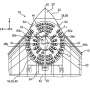 Airbus Daftarkan Paten Desain Pesawat Alien