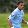 Profil Scott Sinclair, Mantan Pemain Chelsea dan Man City yang Jadi Rekan Baru Elkan Baggott