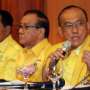 Golkar Diingatkan Agar Siap-siap, Sebentar Lagi Pilkada Jakarta