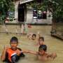 Waspadai Penyakit Akibat Banjir