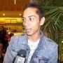 Alasan Fauzi Baadila Ogah Main Pokemon Go