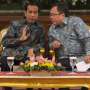Soal Pajak, Ini Tiga Hal yang Mesti Dibenahi Jokowi