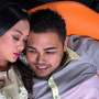 Ini Hubungan Cita Citata dan Ivan Sebenarnya