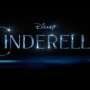 Disney Kembali Hidupkan Cinderella
