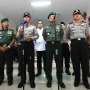 Insiden Batam Bukti Gagalnya Kepemimpinan