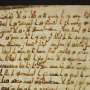 Quran Tertua Ditulis 20 Tahun Setelah Wafat Nabi