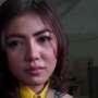 Ini Harapan Bella Shofie di tahun 2015