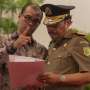 Jaksa Agung Nilai, Nusakambangan Tempat Aman Eksekusi Mati