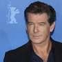 Gantengnya Anak Pierce Brosnan