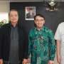 Kadin Dukung Franky Sibarani jadi Kepala BKPM