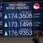 Dana Aksi Korporasi di Pasar Modal 2015 Capai Rp115,35 Triliun