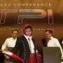 Dirut TPI: MNC TV Tak Punya Hak Siar Lagi