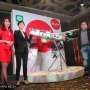 AirAsia Tawarkan Program Khusus Bagi Pengguna LINE