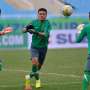 Final Piala AFF: Lagi "On Fire", Kurnia Meiga Siap Jamu Thailand