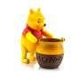 Winnie the Pooh Dilarang di Kota Ini