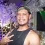 Eno &amp;quot;Netral&amp;quot; Girang Istri Hamil 4 Bulan