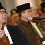 Fraksi Nasdem: Angket untuk Menteri Yasona Akan Layu di Paripurna