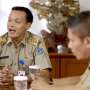 Deretan Artis Komentari soal Kewajiban Bayar Pajak