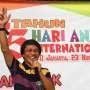 Kak Seto Percaya Diri Gara-gara Bob Sadino