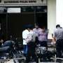 Warga Masih Trauma Akibat Bentrok TNI-Brimob