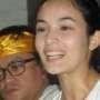 Kasus Video Bugil, Ibunda Bantah Chelsea Islan Depresi