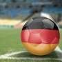 Gempita Bundesliga Mulai Lagi: Sepi Tanpa Penonton dengan Bola Steril