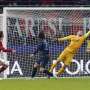 VIDEO: Derby Milan Tanpa Pemenang