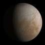 Gandeng SpaceX, NASA Akan Luncurkan Misi ke Bulan Jupiter