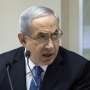 Kabinet Israel Sahkan RUU Negara Yahudi