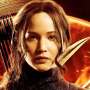 "Mockingjay - Part 1" Pecahkan Rekor Box Office