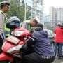 Polisi Gadungan Terjaring Operasi Patuh Jaya