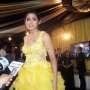 Jessica: Hubunganku dengan Olga Tak Sekedar Rating