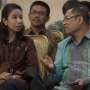 Pejabat Kementerian BUMN Dilarang Rapat di Hotel
