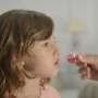 Obat Flu untuk Anak