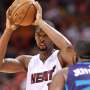 Grizzlies Masih Terbaik, Miami Heat Perbaiki Rekor