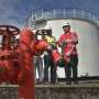 Pertamina Tegaskan Siap Kelola Blok Mahakam