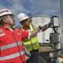 BPK Diminta Audit Forensik Petral