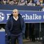 Hadapi Chelsea, Di Matteo Targetkan Satu Poin
