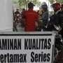 Alihkan Subsidi Premium ke Pertamax