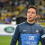 Nasri: Dengan Senang Hati Saya Ingin Akhiri Karier di City