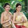 Super Unik, 5 Atraksi Wisata di Thailand Ini Tak Ada Duanya di Dunia