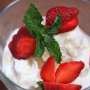 VIDEO: Resep Membuat Es Krim Katela