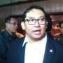 Fadli Zon: Pelaku Teror Bom Thamrin Bukan Kelompok Islam