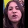 Lagi, Gadis Eropa Tinggalkan Ortu untuk Lawan ISIS