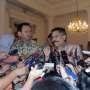 Ahok Diminta Promosikan Betawi ke Italia