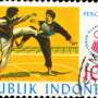 Pencak Silat Akan Segera Didaftarkan ke UNESCO