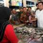 Kemasan Produk Koperasi & UKM di Indonesia Masih Lemah