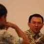 Ahok Izinkan Twitter Buka Kantor di Jakarta